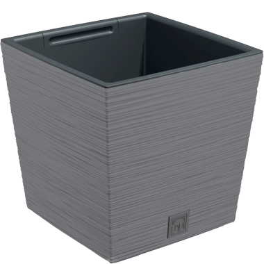 Furu Square Low - DFS300